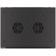 ARMARIO RACK LANBERG 6U 600X450X368 AUTO Armarios rack ARMARIO RACK LANBERG 6U 600X450X368 AUTO Armarios rack