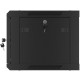 ARMARIO RACK LANBERG 6U 600X450X368 AUTO Armarios rack ARMARIO RACK LANBERG 6U 600X450X368 AUTO Armarios rack