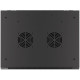 ARMARIO LANBERG 9U 600X450X507 AUTO ENSAMBLADO Armarios rack ARMARIO LANBERG 9U 600X450X507 AUTO ENSAMBLADO Armarios rack