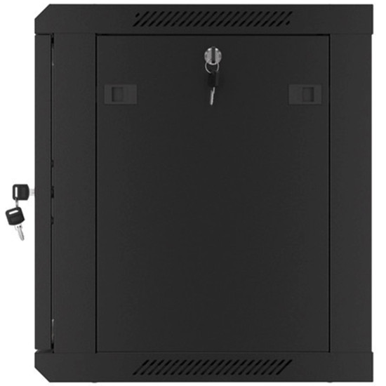 ARMARIO LANBERG 9U 600X450X507 AUTO ENSAMBLADO Armarios rack ARMARIO LANBERG 9U 600X450X507 AUTO ENSAMBLADO Armarios rack