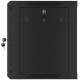 ARMARIO LANBERG 9U 600X450X507 AUTO ENSAMBLADO Armarios rack ARMARIO LANBERG 9U 600X450X507 AUTO ENSAMBLADO Armarios rack