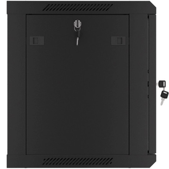 ARMARIO LANBERG 9U 600X450X507 AUTO ENSAMBLADO Armarios rack ARMARIO LANBERG 9U 600X450X507 AUTO ENSAMBLADO Armarios rack