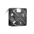 VENTILADOR 120 MM LANBERG RACK 19