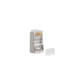 CONECTOR LANBERG CAT 6 FTP 8P8C Accesorios redes CONECTOR LANBERG CAT 6 FTP 8P8C Accesorios redes