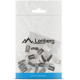 CONECTOR LANBERG CAT6 FTP 8P8C PACK Accesorios redes
