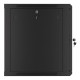 ARMARIO LANBERG MURAL RACK 19 PULGADAS 12U Armarios rack ARMARIO LANBERG MURAL RACK 19 PULGADAS 12U Armarios rack