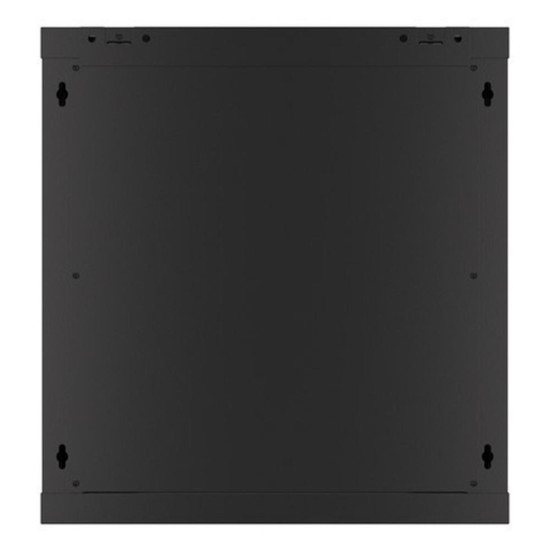 ARMARIO LANBERG MURAL RACK 19 PULGADAS 12U Armarios rack ARMARIO LANBERG MURAL RACK 19 PULGADAS 12U Armarios rack