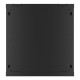ARMARIO LANBERG MURAL RACK 19 PULGADAS 12U Armarios rack ARMARIO LANBERG MURAL RACK 19 PULGADAS 12U Armarios rack