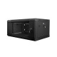 ARMARIO RACK LANBERG 4U 600X450X279 AUTO Armarios rack ARMARIO RACK LANBERG 4U 600X450X279 AUTO Armarios rack