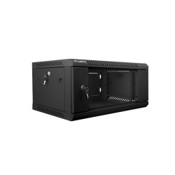 ARMARIO RACK LANBERG 4U 600X450X279 AUTO