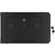 ARMARIO RACK LANBERG 4U 600X450X279 AUTO Armarios rack ARMARIO RACK LANBERG 4U 600X450X279 AUTO Armarios rack