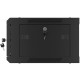 ARMARIO RACK LANBERG 4U 600X450X279 AUTO Armarios rack ARMARIO RACK LANBERG 4U 600X450X279 AUTO Armarios rack