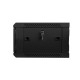 ARMARIO RACK LANBERG 4U 600X450X279 AUTO Armarios rack ARMARIO RACK LANBERG 4U 600X450X279 AUTO Armarios rack