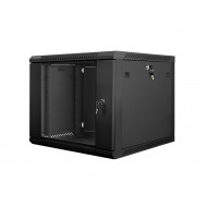 ARMARIO RACK LANBERG 9U 600X600X501 AUTO