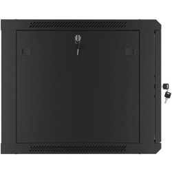 ARMARIO RACK LANBERG 9U 600X600X501 AUTO