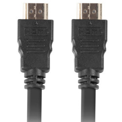 CABLE HDMI LANBERG MACHO MACHO V2.0