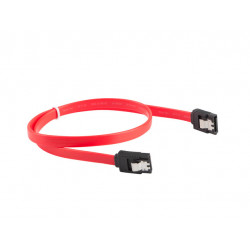 CABLE SATA III LANBERG 6GB S