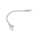 LATIGUILLO LANBERG CAT.6 UTP 0.25M GRIS Cables de red LATIGUILLO LANBERG CAT.6 UTP 0.25M GRIS Cables de red