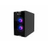 CAJA GAMING GENESIS IRID 353 MATX