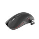 RATON INALAMBRICO GAMING GENESIS ZIRCON 330 Ratones RATON INALAMBRICO GAMING GENESIS ZIRCON 330 Ratones