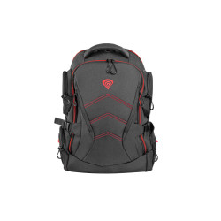 MOCHILA GENESIS PALLAD 550 PORTATIL