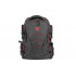 MOCHILA GENESIS PALLAD 550 HASTA 17.3PULGADAS