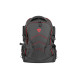 MOCHILA GENESIS PALLAD 550 PORTATIL Maletines mochilas y fundas MOCHILA GENESIS PALLAD 550 PORTATIL Maletines mochilas y fundas