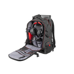 MOCHILA GENESIS PALLAD 550 PORTATIL