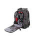 MOCHILA GENESIS PALLAD 550 PORTATIL Maletines mochilas y fundas MOCHILA GENESIS PALLAD 550 PORTATIL Maletines mochilas y fundas