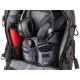 MOCHILA GENESIS PALLAD 550 PORTATIL Maletines mochilas y fundas MOCHILA GENESIS PALLAD 550 PORTATIL Maletines mochilas y fundas
