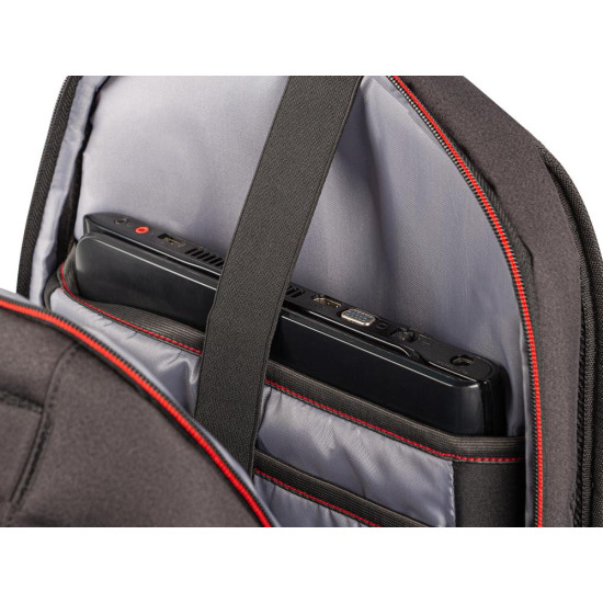 MOCHILA GENESIS PALLAD 550 PORTATIL Maletines mochilas y fundas MOCHILA GENESIS PALLAD 550 PORTATIL Maletines mochilas y fundas