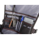 MOCHILA GENESIS PALLAD 550 PORTATIL Maletines mochilas y fundas MOCHILA GENESIS PALLAD 550 PORTATIL Maletines mochilas y fundas