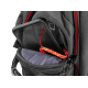 MOCHILA GENESIS PALLAD 550 PORTATIL Maletines mochilas y fundas MOCHILA GENESIS PALLAD 550 PORTATIL Maletines mochilas y fundas