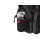 MOCHILA GENESIS PALLAD 550 PORTATIL Maletines mochilas y fundas MOCHILA GENESIS PALLAD 550 PORTATIL Maletines mochilas y fundas
