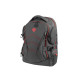 MOCHILA GENESIS PALLAD 550 PORTATIL Maletines mochilas y fundas MOCHILA GENESIS PALLAD 550 PORTATIL Maletines mochilas y fundas