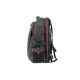 MOCHILA GENESIS PALLAD 550 PORTATIL Maletines mochilas y fundas MOCHILA GENESIS PALLAD 550 PORTATIL Maletines mochilas y fundas