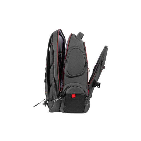 MOCHILA GENESIS PALLAD 550 PORTATIL Maletines mochilas y fundas MOCHILA GENESIS PALLAD 550 PORTATIL Maletines mochilas y fundas