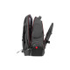 MOCHILA GENESIS PALLAD 550 PORTATIL Maletines mochilas y fundas MOCHILA GENESIS PALLAD 550 PORTATIL Maletines mochilas y fundas