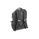 MOCHILA GENESIS PALLAD 550 PORTATIL Maletines mochilas y fundas MOCHILA GENESIS PALLAD 550 PORTATIL Maletines mochilas y fundas