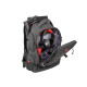MOCHILA GENESIS PALLAD 550 PORTATIL Maletines mochilas y fundas MOCHILA GENESIS PALLAD 550 PORTATIL Maletines mochilas y fundas