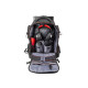 MOCHILA GENESIS PALLAD 550 PORTATIL Maletines mochilas y fundas MOCHILA GENESIS PALLAD 550 PORTATIL Maletines mochilas y fundas