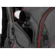 MOCHILA GENESIS PALLAD 550 PORTATIL Maletines mochilas y fundas MOCHILA GENESIS PALLAD 550 PORTATIL Maletines mochilas y fundas