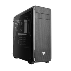 CAJA GAMING GENESIS TITAN 660 PLUS