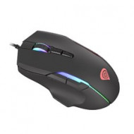 RATON GAMING GENESIS XENON 220 G2