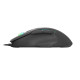RATON GAMING GENESIS XENON 220 G2 Ratones RATON GAMING GENESIS XENON 220 G2 Ratones