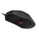 RATON GAMING GENESIS XENON 220 G2 Ratones RATON GAMING GENESIS XENON 220 G2 Ratones