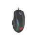 RATON GAMING GENESIS XENON 220 G2 Ratones RATON GAMING GENESIS XENON 220 G2 Ratones