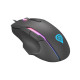 RATON GAMING GENESIS XENON 220 G2 Ratones RATON GAMING GENESIS XENON 220 G2 Ratones