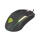 RATON GAMING GENESIS XENON 220 G2 Ratones RATON GAMING GENESIS XENON 220 G2 Ratones
