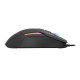 RATON GAMING GENESIS XENON 220 G2 Ratones RATON GAMING GENESIS XENON 220 G2 Ratones